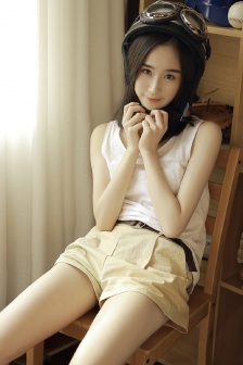 子是故人来