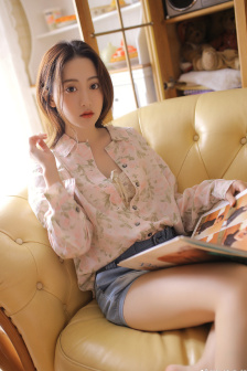 高h肉肉视频