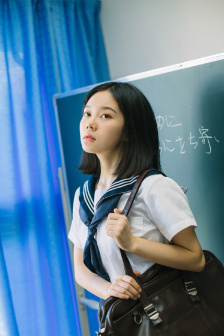 前妻的车站全集在线观看