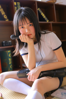 原纱央莉电影全集